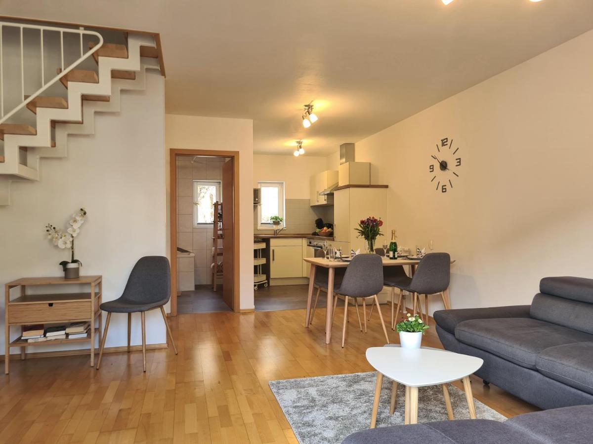 Ferienwohnung Fuessenpur Extérieur photo