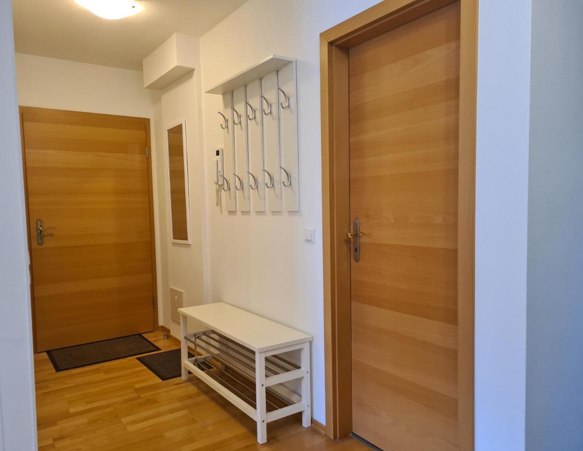 Ferienwohnung Fuessenpur Extérieur photo