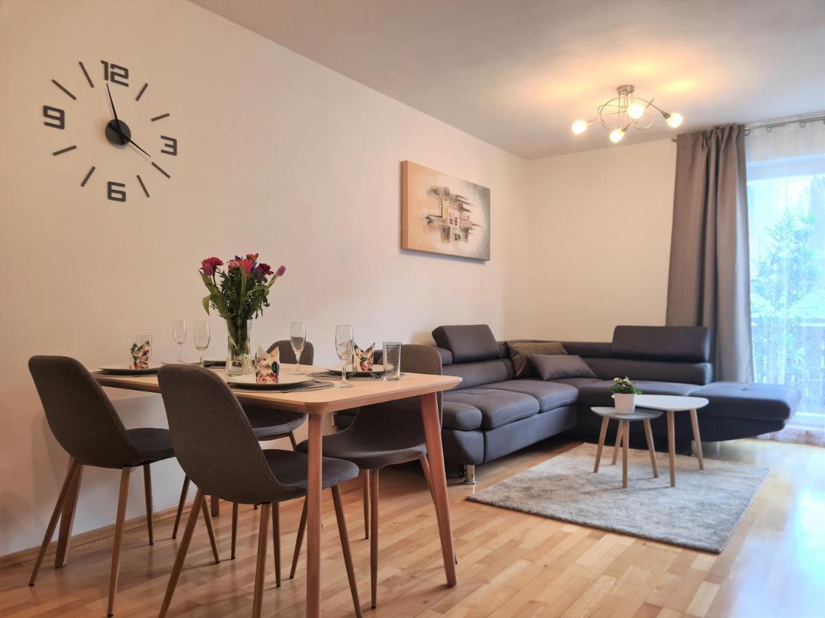 Ferienwohnung Fuessenpur Extérieur photo