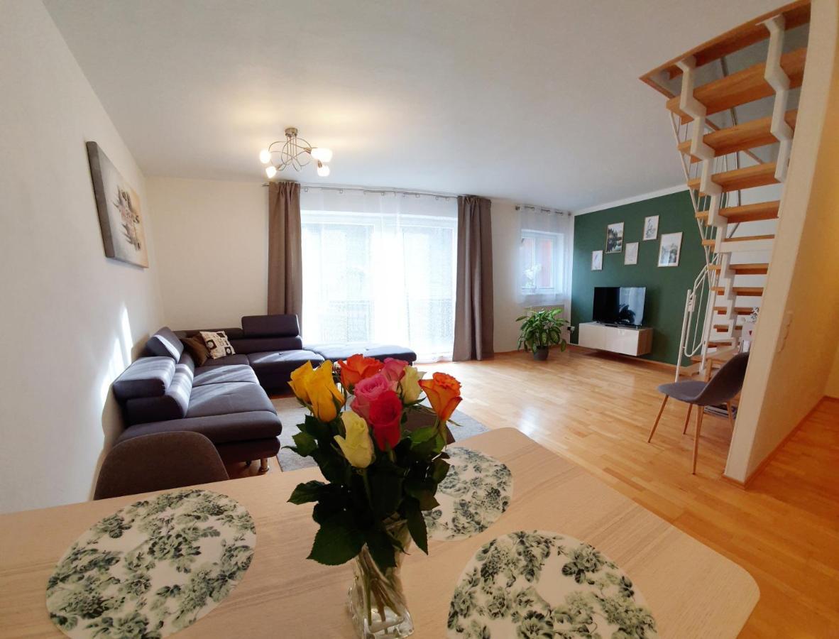 Ferienwohnung Fuessenpur Extérieur photo